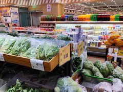 -幸福荣耀生鲜超市(来广营店)