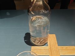 -一坐一忘云南菜(嘉里中心店)