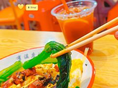 -江南西(地铁站)