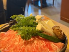 -玖寿司(同心家园1期店)