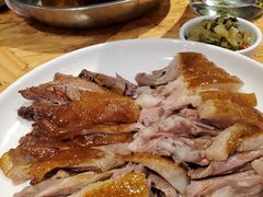 -陈鹏鹏潮汕菜(欢乐海岸 海边景观店)