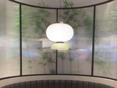 -腾龙阁|经典川菜(SM城市广场店)