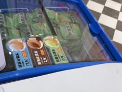 -味多美蛋糕(大兴店)