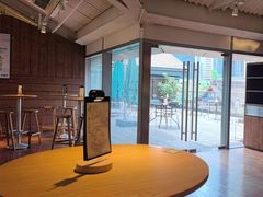 -无印良品餐堂 MUJI Diner(成都太古里店)