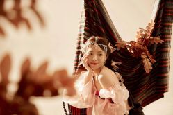 -LOMO乐玛婚纱摄影(口碑严选店)