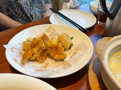 -妈妈菜舟山海鲜(定海古城店)