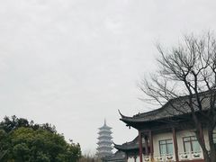 -扬州瘦西湖汇金酒店