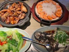 -上屿水产(鼓浪屿一店)