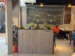 -曾家厨房·新徽菜(九华山路店)