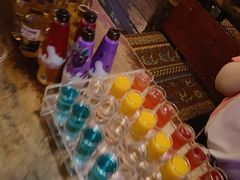 -Helens海伦司小酒馆(鼓楼店)