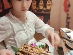 -一本料理(西溪天街店)