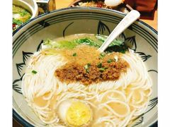 -裕鼎鲜·新中菜(金鼎广场店)