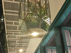 -潮粥荟·潮汕砂锅粥(朝阳大悦城店)