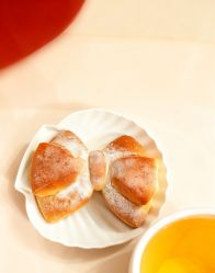 -新疆美月月子会所