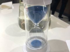 -小放牛河北菜(长安万达店)