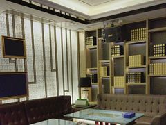 -堂会·KTV·自助餐·团建聚会(天河店)