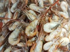 -巢湖名吃·徽府农家菜(半汤店)