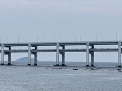 -黑石礁公园