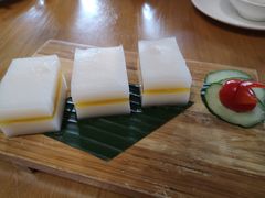 -渔太泰漓江小馆·广西融合菜(西街店)