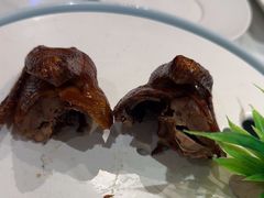 -大鸽饭(马王堆店)