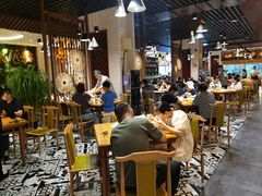-茂盛小吃(蓝田店)