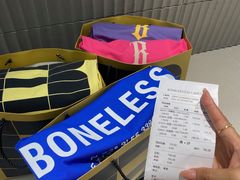 -万达广场(太原街店)