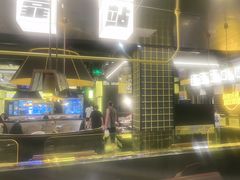 -嘎嘎鸭脑壳(蜀汉路店)