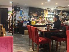 -纪州豚骨酱油拉面(锦延路店)