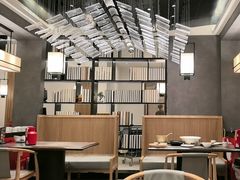 -闫府私房菜(恒隆店)