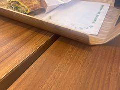 -舞素卷菜煎饼.糁汤(宽厚里店)