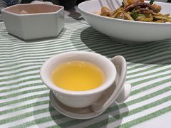 -渔语鱼新川菜Bistro(万象天地店)