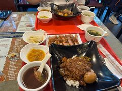 -台湾小竹(华宇广场店)