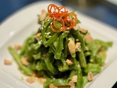 -煲煲好(朝阳门店)