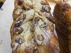 -Dough&Joe团憩(瑞虹天地月亮湾店)