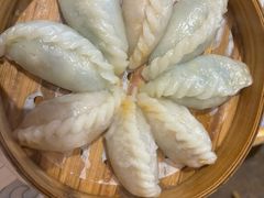 -图味美小黄鱼·景德菜(浙江路店)