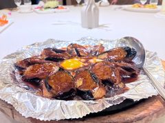 -顺峰海鲜酒楼(省府店)