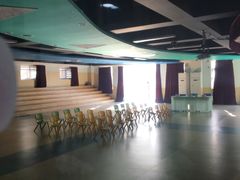 -北京市海淀区锦绣明天莲宝幼儿园