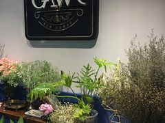 -也枫·小黄楼(南山路旗舰店)