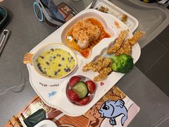 -马有鱼·馕坑烤全鱼(美美2店)