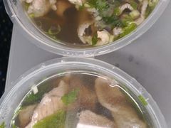 -大众跷脚牛肉馆·非遗传承单位(峨眉山店)