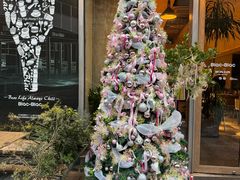 -Blac+Blac(中海环宇荟店)