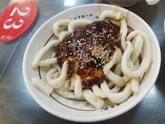 -西月城谭豆花(春熙路店)