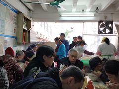 -海幢瑞芳饮食店