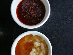 -陆记源·青海土火锅