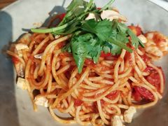 -Wagas沃歌斯(北京君太百货店)