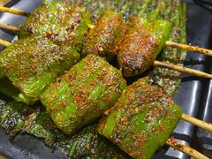 -望京小腰(北京总店)