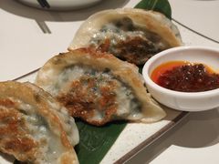 -金牌禄运·点心·啫煲(百信广场店)