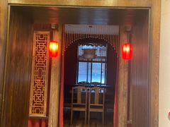 门面-山城鼎重庆老火锅(西安钟楼店)