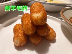 -花椒笑成都小馆(百脑汇店)