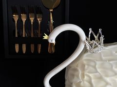 -西檬树SIMON·T轻奢蛋糕(大东方Max店)